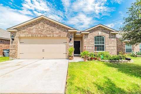 Primrose, FORNEY, TX 75126