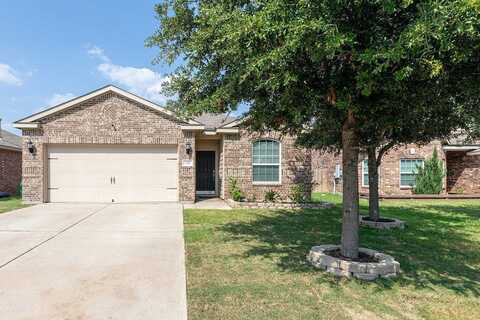 Primrose, FORNEY, TX 75126