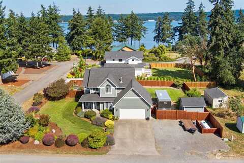 Lyter, PORT TOWNSEND, WA 98368