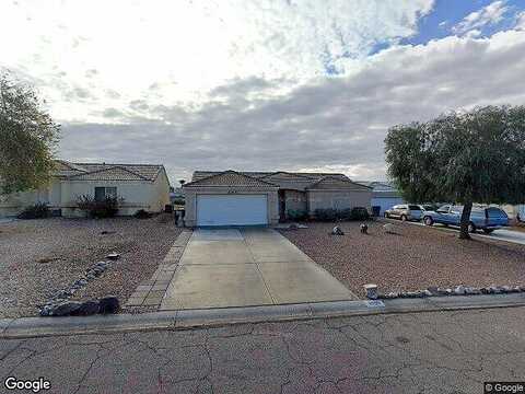 Sundance, FORT MOHAVE, AZ 86426