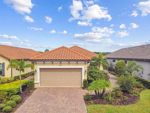 Callisto Hill, TAMPA, FL 33647