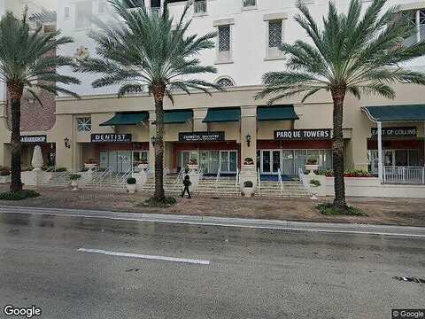 Sunny Isles, SUNNY ISLES BEACH, FL 33160