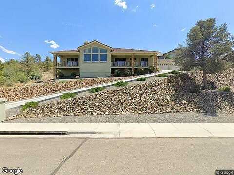 Barrett, PRESCOTT, AZ 86301