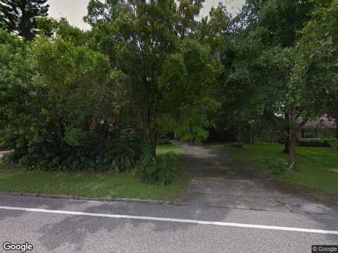 Pinellas Point, SAINT PETERSBURG, FL 33712