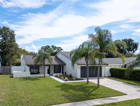 Hastings, CLEARWATER, FL 33763