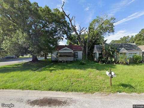20Th, SAINT PETERSBURG, FL 33713