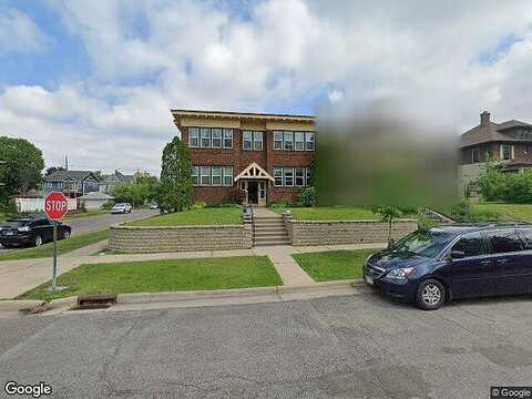 Selby, SAINT PAUL, MN 55104
