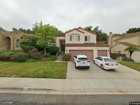 Centennial, ESCONDIDO, CA 92026