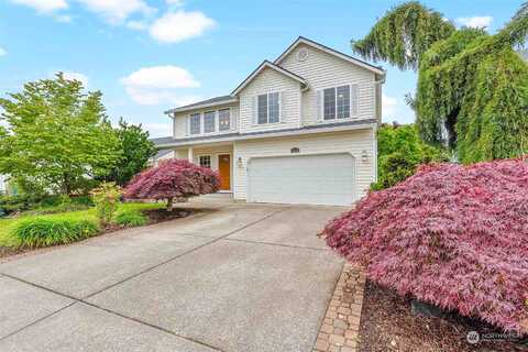 187Th, VANCOUVER, WA 98683