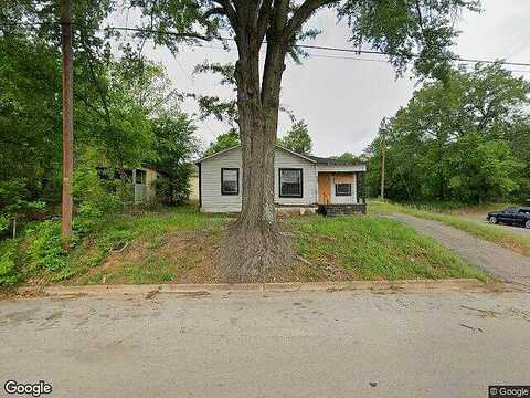 Tenneha, TYLER, TX 75702