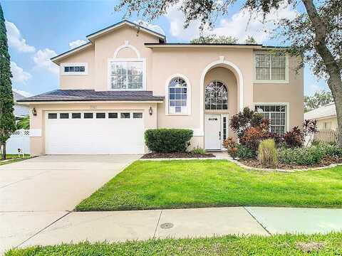 Esprit, TAMPA, FL 33647
