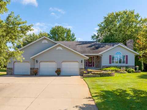 Casselberry, SAINT CLOUD, MN 56303