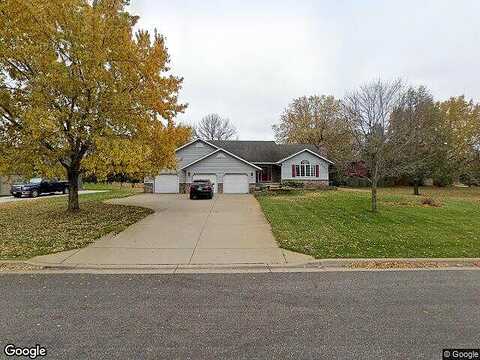 Casselberry, SAINT CLOUD, MN 56303