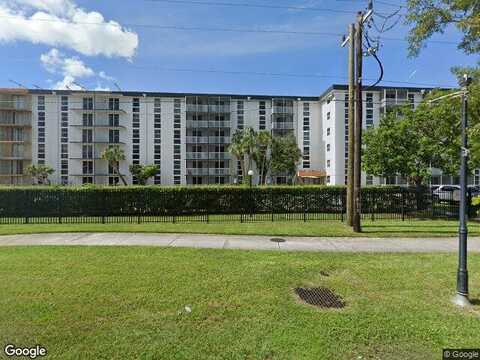 Dixie, NORTH MIAMI BEACH, FL 33160