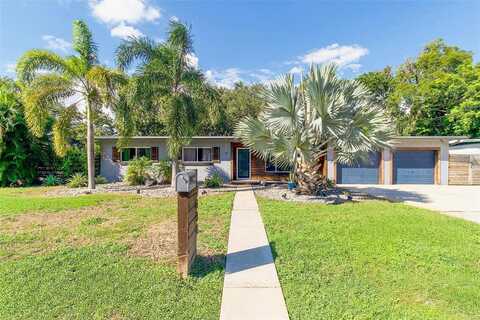 Scott, CLEARWATER, FL 33755