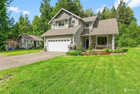 28Th, GIG HARBOR, WA 98332