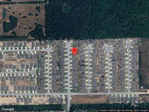 All Star, SPLENDORA, TX 77372