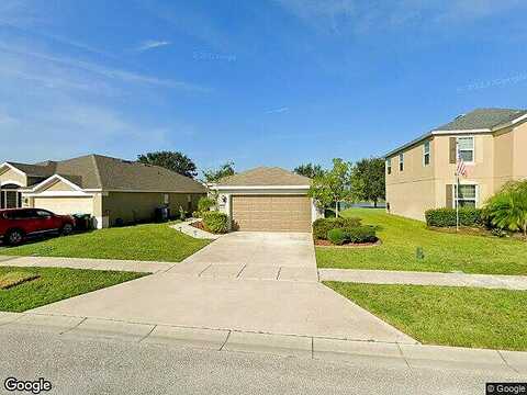 Dittmer, PALM BAY, FL 32909