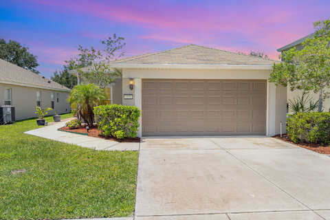 Dittmer, PALM BAY, FL 32909