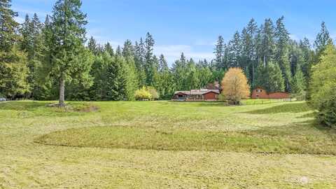 97Th Avenue, GIG HARBOR, WA 98329