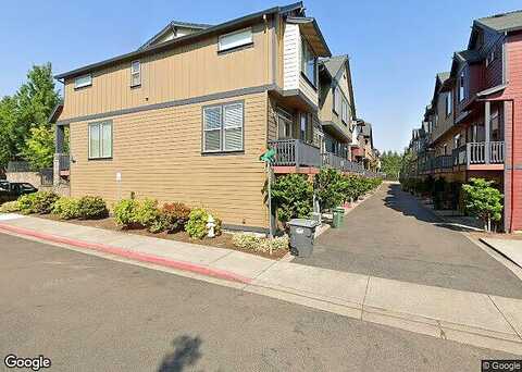Lockheart, HILLSBORO, OR 97124