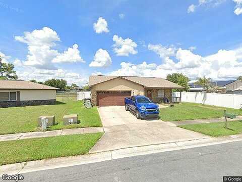 Orchid, KISSIMMEE, FL 34744