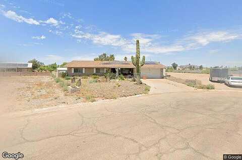 Prestwick, ARIZONA CITY, AZ 85123