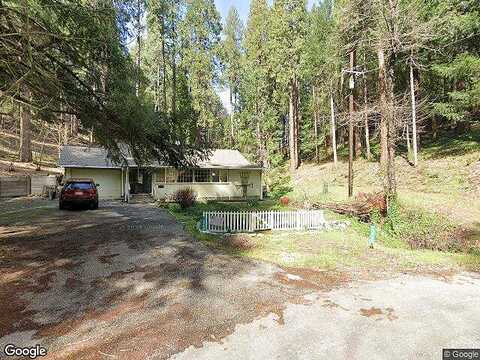 Lower Colfax, GRASS VALLEY, CA 95945