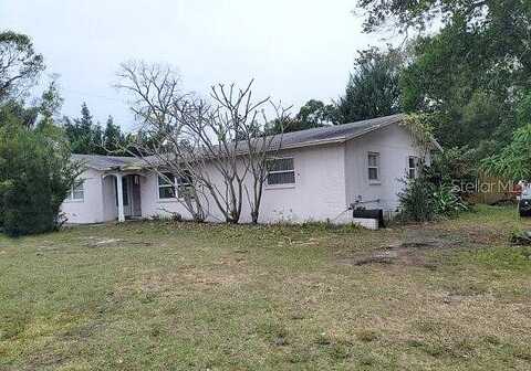 Rosery, LARGO, FL 33770