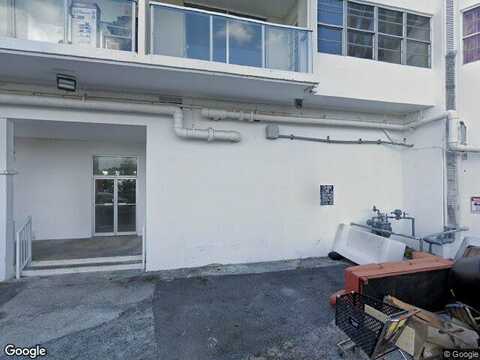 Miami Gardens, MIAMI, FL 33179