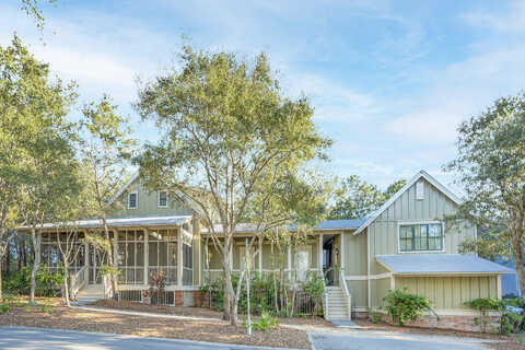 Lake District, SANTA ROSA BEACH, FL 32459