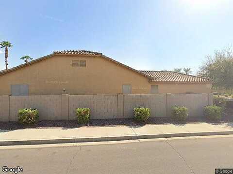 Alegre, LITCHFIELD PARK, AZ 85340