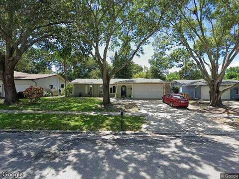 Overcash, DUNEDIN, FL 34698