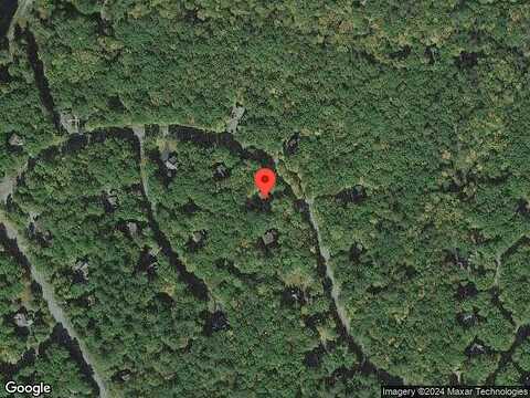 Eagle Rock, LACKAWAXEN, PA 18435