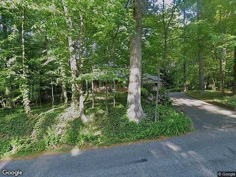 Laurelwood, POTTSTOWN, PA 19465