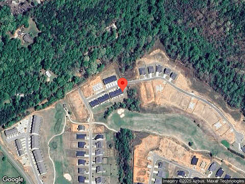 Greenview, HOMER, GA 30547