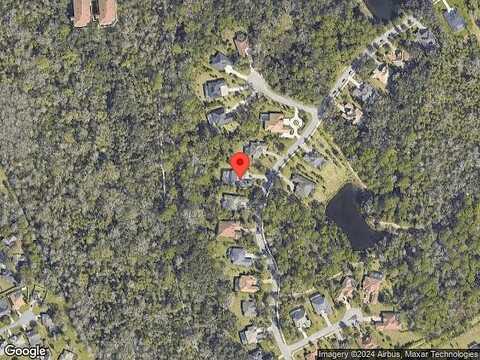 Willow Oak, PALM COAST, FL 32137