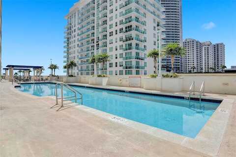 Brickell Bay, MIAMI, FL 33131