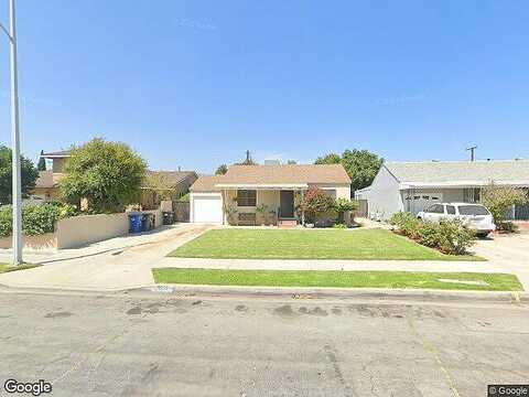 Broadmead, SOUTH EL MONTE, CA 91733