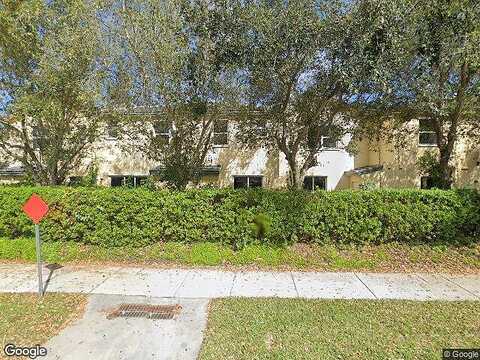 28Th, HOMESTEAD, FL 33033