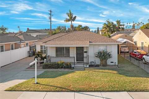 5509 Citronell Avenue, Pico Rivera, CA 90660