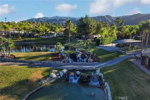 45525 Highway 79 Site 443, Aguanga, CA 92536