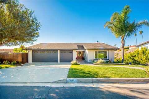 31311 Marne Drive, Rancho Palos Verdes, CA 90275