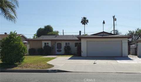 1733 Santa Ysabela Drive, Rowland Heights, CA 91748