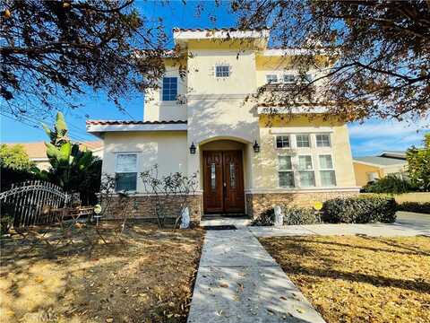 3928 Delta Avenue, Rosemead, CA 91770