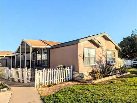 5815 E La Palma NW, Anaheim, CA 92807