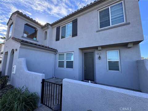 13417 Mashona Avenue, Chino, CA 91710