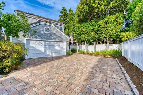 22 Chelsea, Dana Point, CA 92629