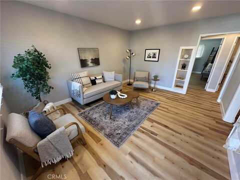 1459 S Euclid Avenue, Ontario, CA 91762