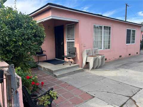 915 W McFadden Avenue, Santa Ana, CA 92707